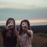 Dr. Jessica Shepard, ginecóloga y cirujana: “La salud hormonal representa quiénes somos como mujeres”