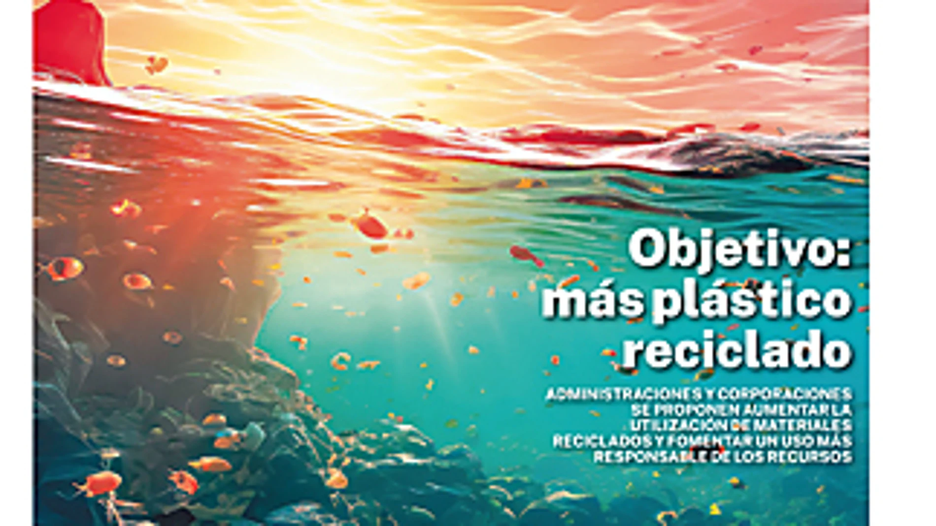 Suplemento Día del medio ambiente 5 Junio 2025