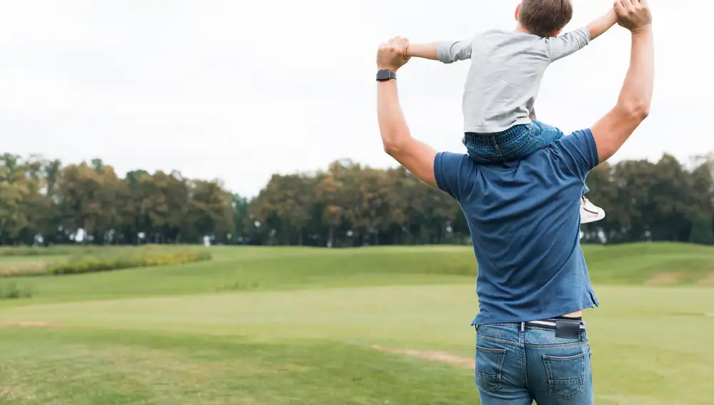 Los comportamientos que ningún padre debería pasar por alto en sus hijos