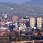 Torrelavega