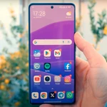 El Redmi Note 14 Pro 5G ofrece el equilibrio perfecto entre diseño, potencia, autonomía y fotografía en un móvil de precio justo
