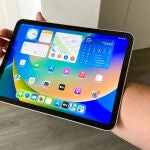 El iPad 10ª gen es opción perfecta si quieres un modelo fiable, fluido y con buen soporte de software