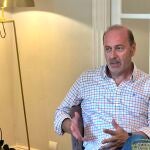 Juanjo Vila, entrenador del Madrid CFF, anuncia su marcha del club: "Tengo que valorar otras opciones"