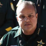 Florida-Sheriff-Arrested