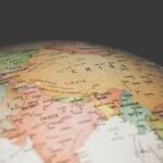 Estos son los únicos países del mundo que nunca han sido colonizados