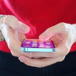 Suop es la última operadora en ofrecer datos móviles ilimitados