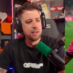 Auronplay habla del Balón de Oro del año pasado y señala el riesgo que supone que Lamine Yamal lo gane: "Está muy subido ya"