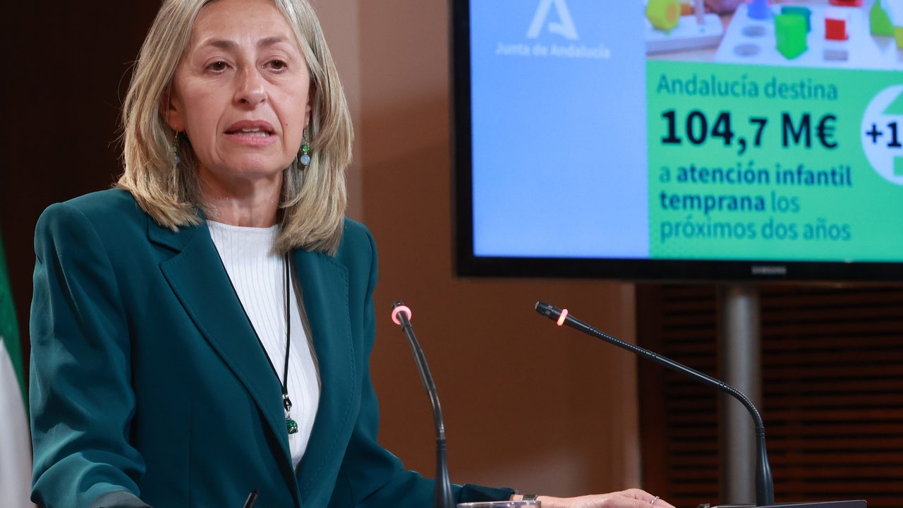 Cifran en más de medio centenar las afectadas por fallos en los cribados de cáncer de mama