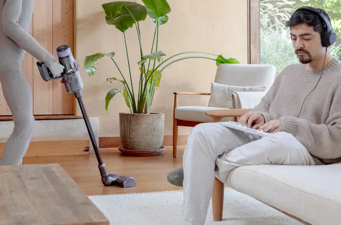 Llega la era de los robots humanoides, ¿estamos preparados? Llega la era de los robots humanoides, ¿estamos preparados?