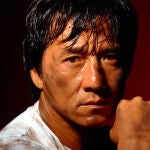 Jackie Chan fue el maestro que devolvió el equilibrio a 'Karate Kid'
