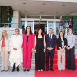 Lilly refuerza su presencia en España