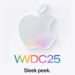Cuándo y a qué hora es la presentación de iOS 26