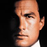 No la conoces, pero es la mejor película de Steven Seagal: más valorada que Alerta Máxima