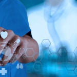 El objetivo del Espacio Europeo de Datos es mejorar el acceso de datos sanitarios