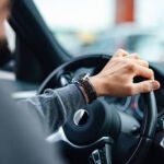 Multas de hasta 200 euros por esta costumbre de los conductores españoles