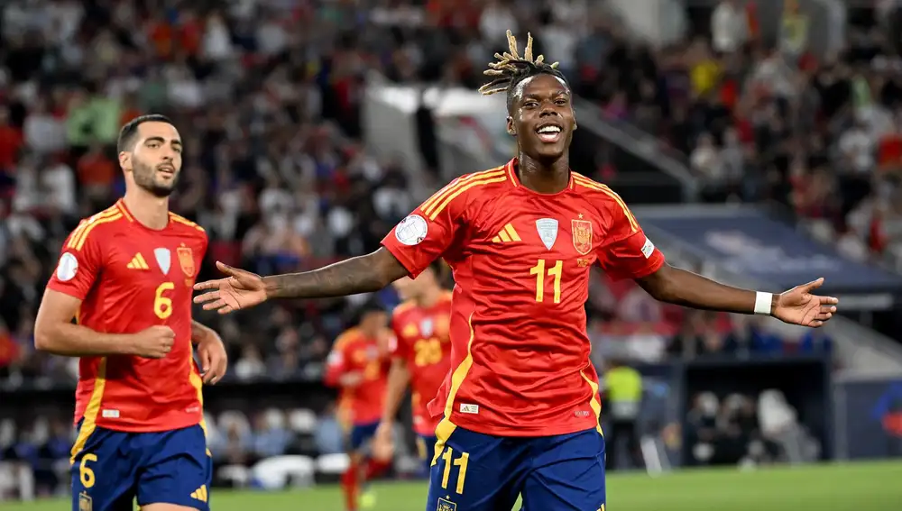 Fútbol/Selección.- Previa del Portugal - España