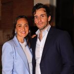 Tamara Falcó felicita a Íñigo Onieva por su 36 cumpleaños