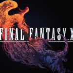Anunciados Final Fantasy VII Remake Intergrade y Final Fantasy XVI en el Xbox Games Showcase 2025