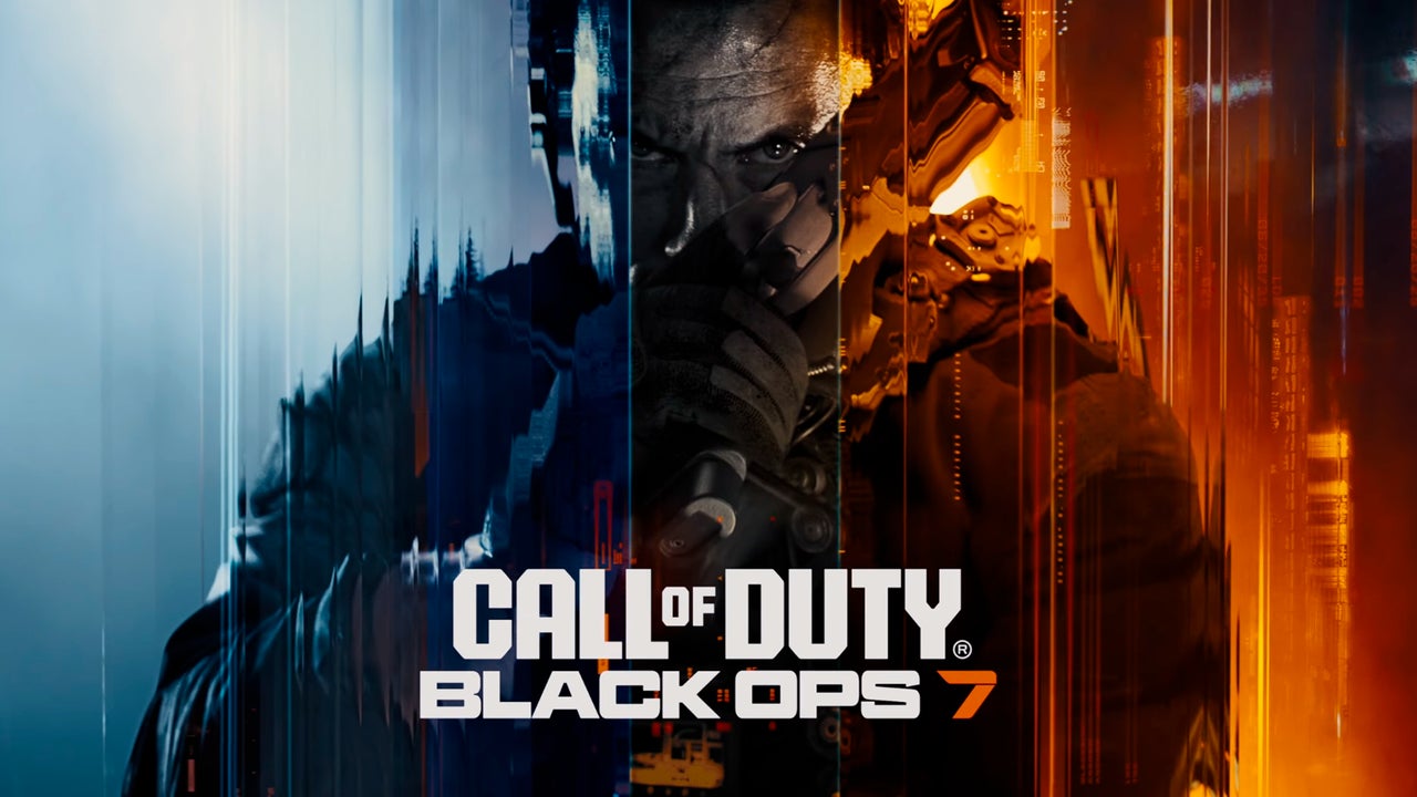 Call of Duty: Black Ops 7 apunta a adelantar su lanzamiento respecto a la fecha inicial prevista