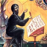 ¿Qué santo se celebra hoy, lunes 9 de junio? Todo lo que debes saber del santoral de hoy
