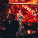 5 restaurantes con comida espectacular y shows en vivo para disfrutar este verano en Madrid