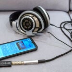 ¿Cumple realmente un DAC con lo que promete?