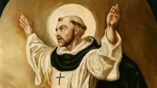 ¿Qué santo se celebra hoy, 8 de junio? Esto es lo que debes saber del santoral de hoy