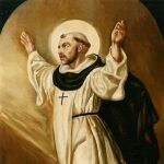 ¿Qué santo se celebra hoy, 8 de junio? Esto es lo que debes saber del santoral de hoy