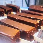 El mejor bombón helado del mundo es asturiano y se compra aquí