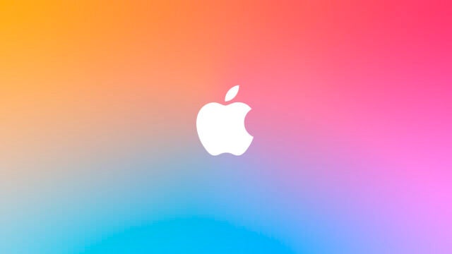 WWDC25: resumen con todas las novedades que Apple ha presentado en su evento