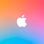 WWDC25: resumen con todas las novedades que Apple ha presentado en su evento