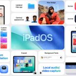 Novedades de iPadOS 26