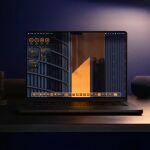 macOS 26 Tahoe anunciado: estas son sus nuevas funcionalidades y su esperado rediseño