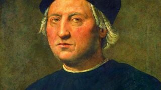 Un nuevo análisis genético reabre el debate sobre el origen de ...