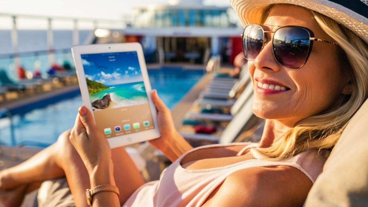 Turismo de bienestar: destinos infalibles para mejorar la salud mental