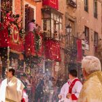Corpus Christi de Toledo