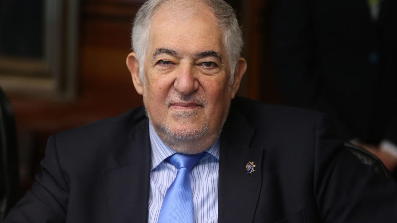 Tras la polémica por la amnistía, el TC señala que debe anteponerse la opinión del TJUE a su control constitucional