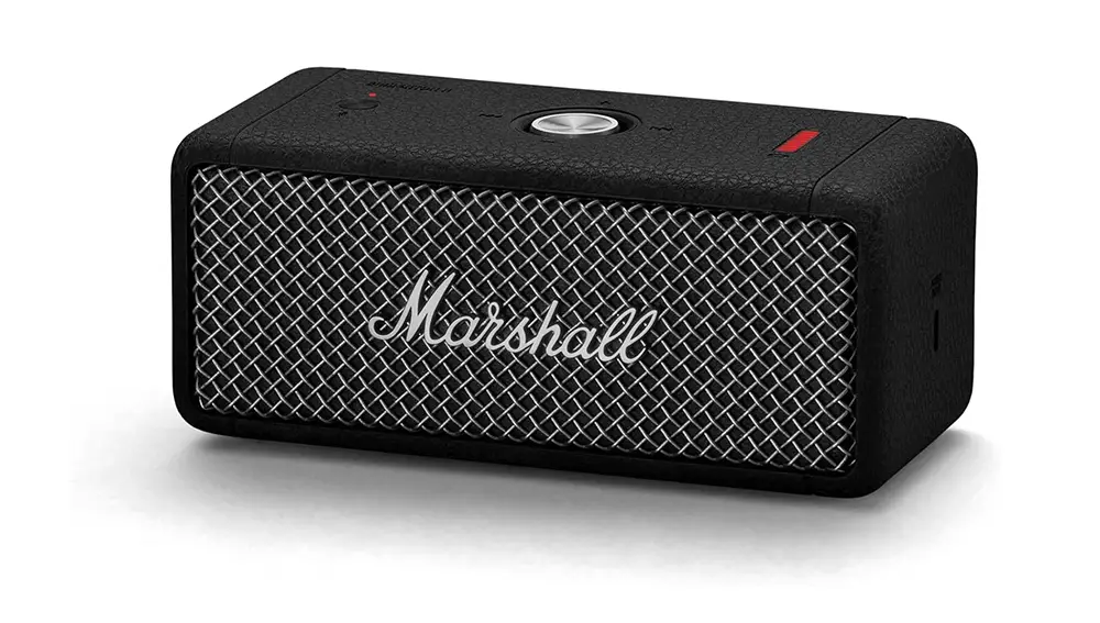 Marshall Emberton II