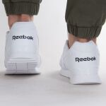 ¿Te acuerdas de tus Reebok de toda la vida? Ahora están al 50% y vuelven con más fuerza que nunca