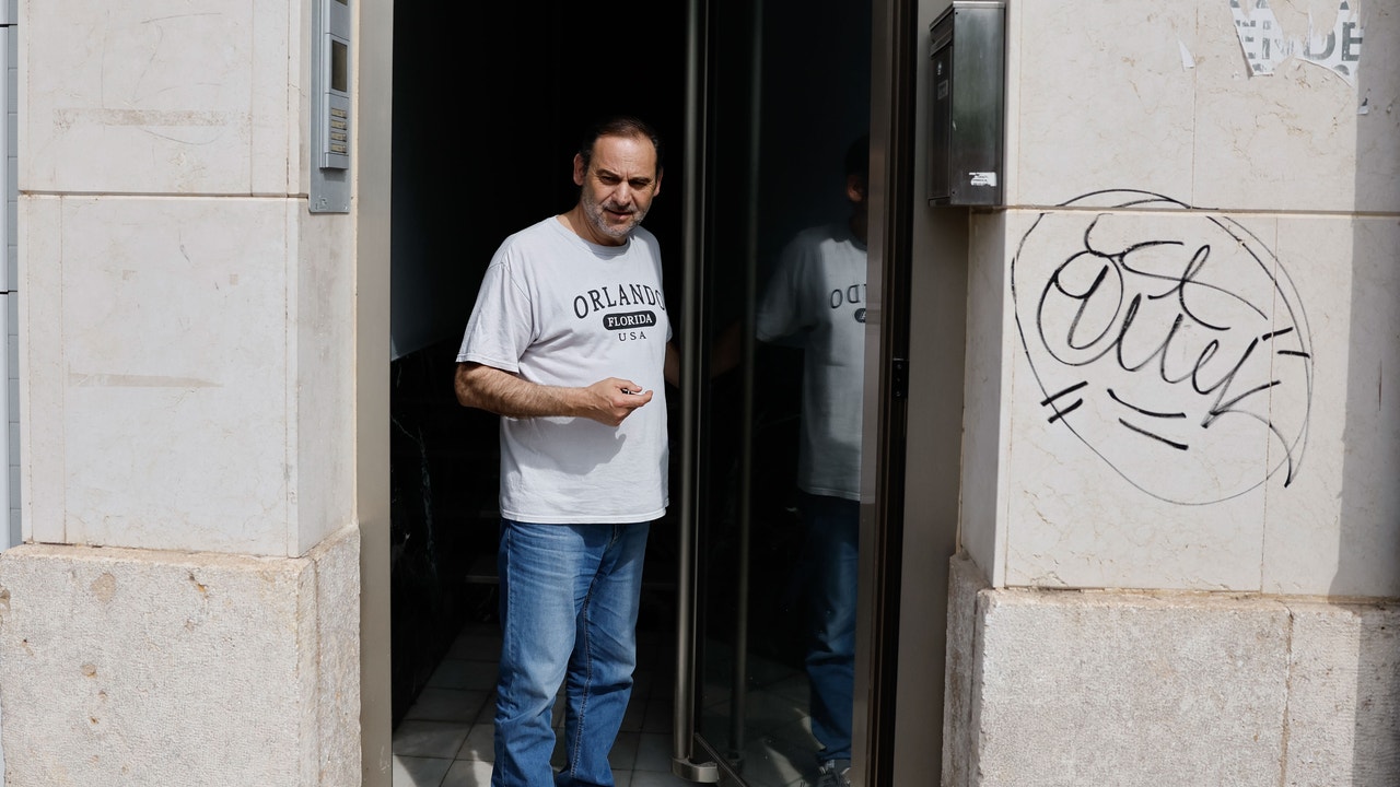 Aldama traslada al Supremo que Ábalos pagó parte de un local en negro