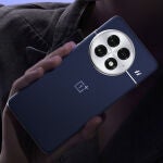 Los dispositivos de OnePlus centran la preocupación de dos legisladores estadounidenses