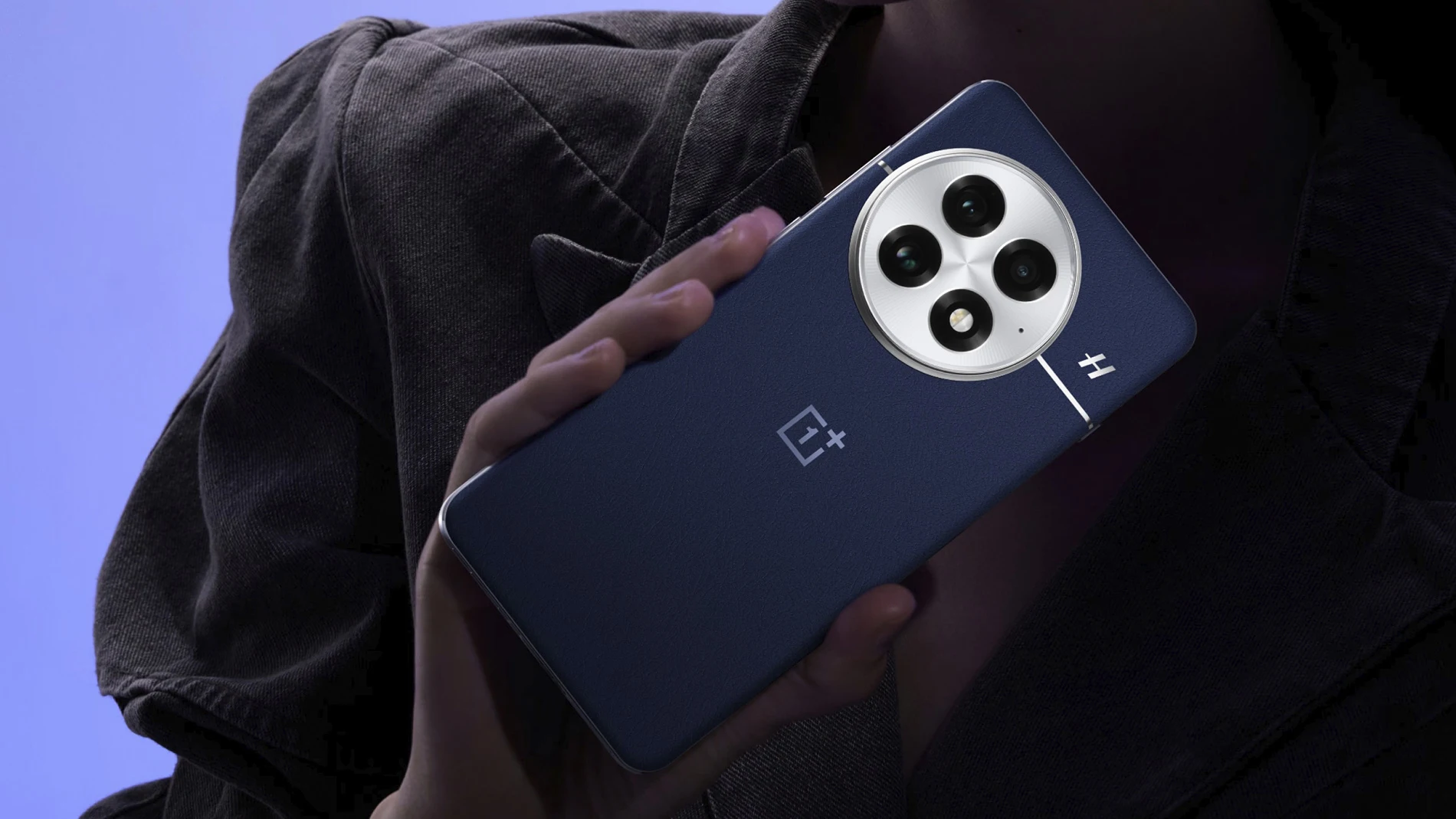 Los dispositivos de OnePlus centran la preocupación de dos legisladores estadounidenses