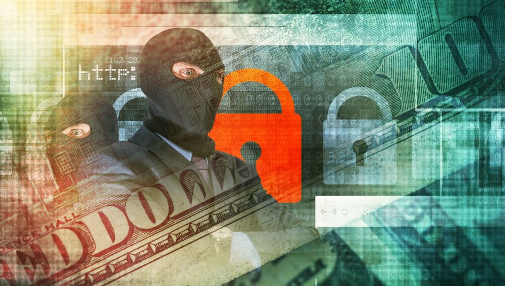 La Policía busca a más hackers que filtraron los datos de Sánchez y del ...