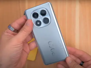 El POCO X7 viene con pantalla brillante, un diseño curvado y un rendimiento fluido que no decepciona POCO X7