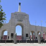 El cuartel general del Atlético de Madrid durante el Mundial de Clubes 2025: una sede con mucha historia