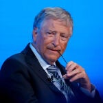 Bill Gates mostró sus dudas iniciales sobre la colaboración Microsoft - OpenAI