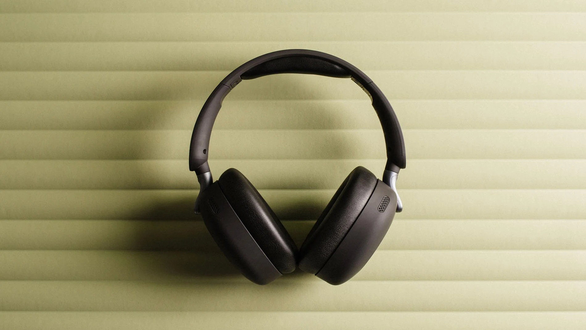 UGREEN Studio Pro