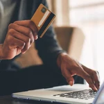 Cómo controlar el gasto de tu tarjeta de crédito sin que se dispare tu deuda