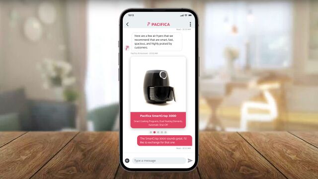 Vender colchones o gestionar pedidos de butano: así están usando los agentes de IA las empresas en España Vender colchones o gestionar pedidos de butano: así están usando los agentes de IA las empresas en España