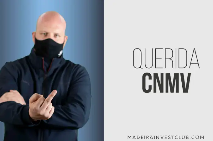 El juez ordena el ingreso en prisión provisional de Álvaro Romillo por la millonaria macroestafa El juez ordena el ingreso en prisión provisional de Álvaro Romillo por la millonaria macroestafa